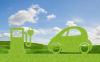 吉林哈尔滨新能源汽车的试点城市有哪些