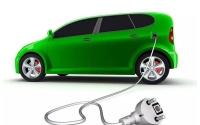 哈尔滨新能源汽车日常充电要注意哪些