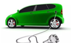 哈尔滨新能源汽车日常充电要注意哪些