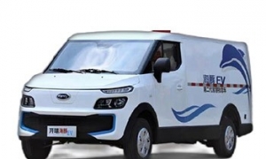黑龙江新能源汽车厂家：夏季充电需要注意哪些问题？