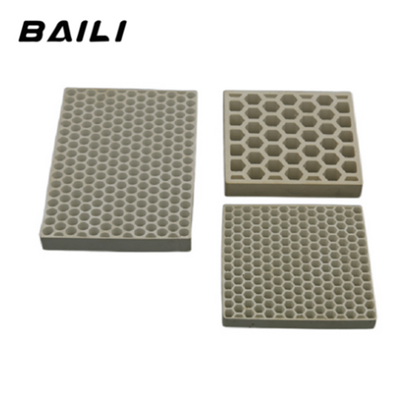 1704956985803867.png 蜂窩陶瓷過濾片.png