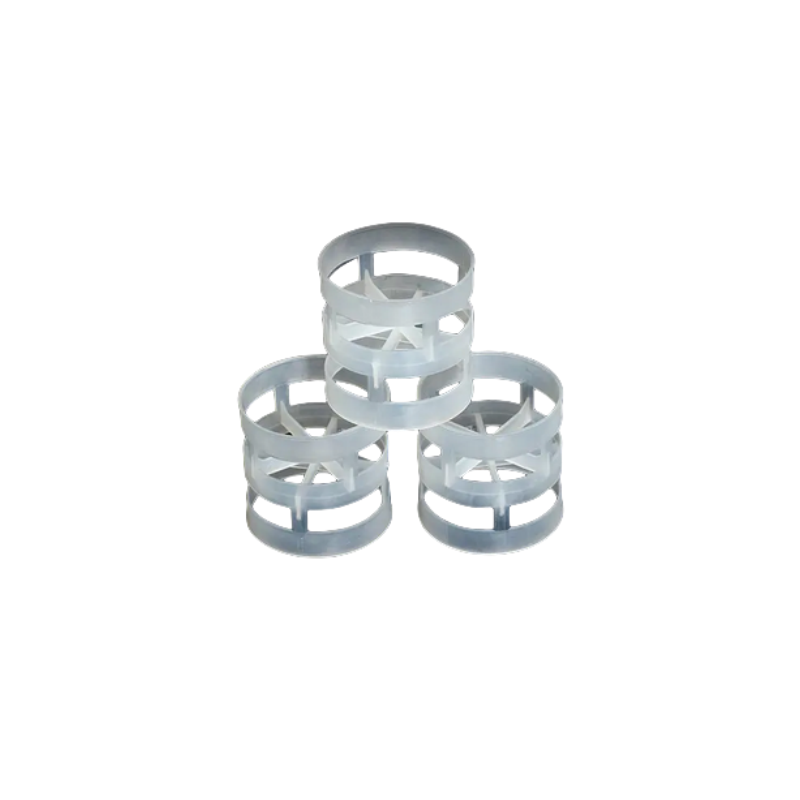 1718872345184515.png pp鮑爾環.png